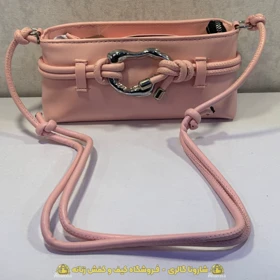 کیف دوشی دخترانه ماهانا