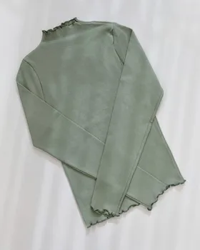 بلوز کبریتی