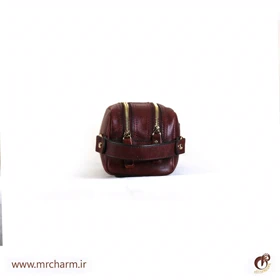 شوز بگ لاکچری تمام چرم mrc168-36