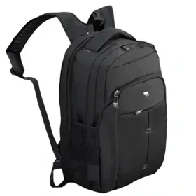 کوله پشتی گوگانا مدل GOOGANA - GOOG77048