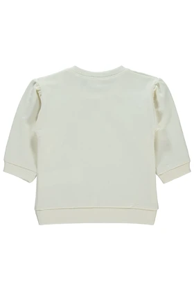 سویشرت بچگانه civil-baby civil-baby