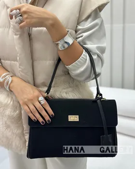 کیف جیر رخساره