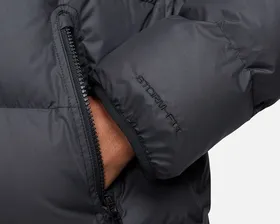 کت روزانه Windrunner Primaloft® PC_FB8189-010