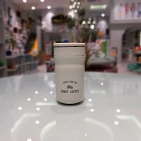 تراول ماگ 350 میل sunny