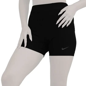 کشاله بند ورزشی زنانه مدل VHD-Dri Fit-4K1018 مشکی