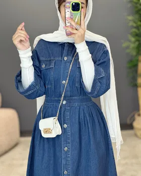 مانتو جین