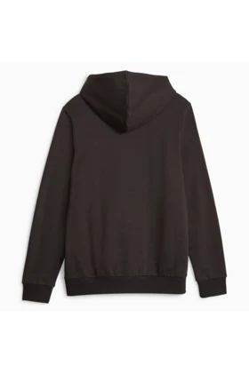 سویشرت زنانه اورجینال puma