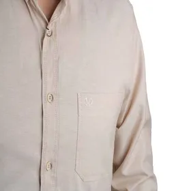 پیراهن مردانه ساده کیوان16