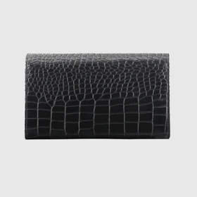 کیف چرم طبیعی Sicily