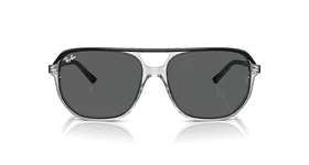 عینک آفتابی ریبن RayBan RB 2205