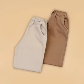 شلوار اسلش جین 34506/34420