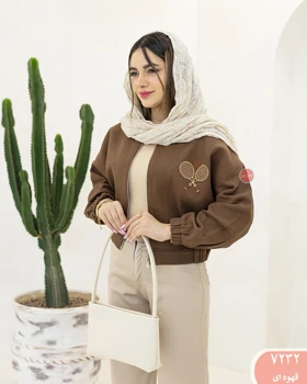 بامبر تنیس 7232