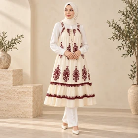 سارافون لامبادا نخ آلمان کد 5029