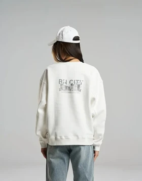 پیش و پشت چاپدار