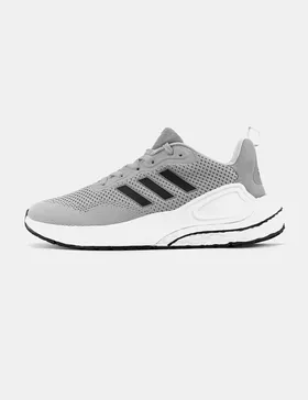 کفش ورزشی مردانه Adidas
