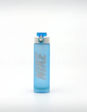 قمقمه ورزشی Unisex نایک Nike Valor U
