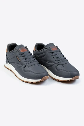 کتانی مردانه letoon letoon