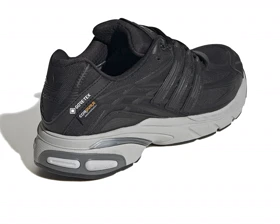 کفش در فضای باز Adidas Adistar Cushion Gtx PC_IG6929