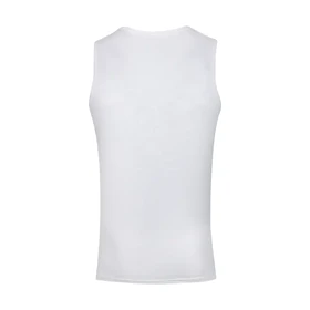 تاپ ورزشی مردانه 1991 مدل TS1976-NB