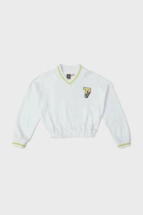 سویشرت بچگانه tyess