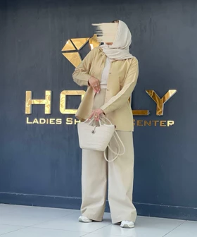 مانتو شومیزی