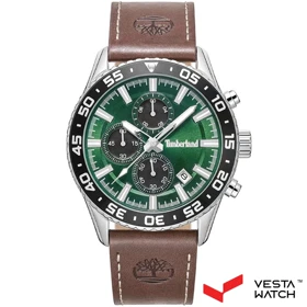 ساعت مچی مردانه تیمبرلند TIMBERLAND مدل TDWGC9010501