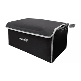 نظم دهنده صندوق عقب خودرو فوروارد مدل FORWARD - FCLT2233