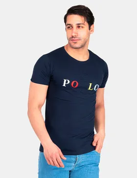 تیشرت مردانه Polo