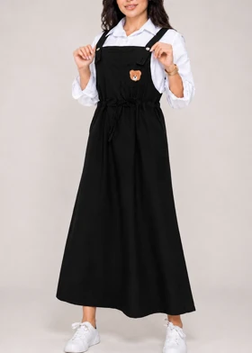 پیراهن زنانه مدل WCC023