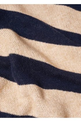 بافت و ژاکت زنانه mango