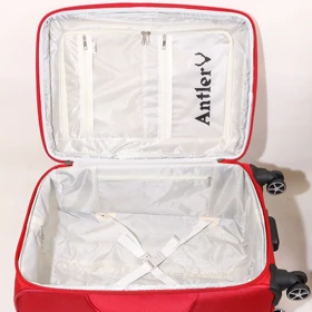 چمدان Antler مدل A40360-S سایز کوچک