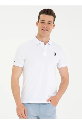 تیشرت مردانه u.s.-polo-assn.