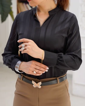 شومیز مجلسی