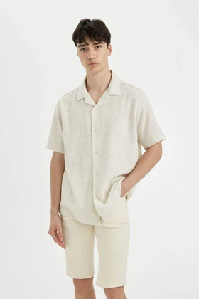 شلوار جین مردانه اورجینال دیفکتو defacto