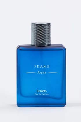قاب عطر مردانه 85 میلی لیتر R4169AZNS