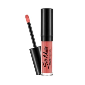 رژلب مایع سیلک مات فلورمار شماره 003 4.5 میل