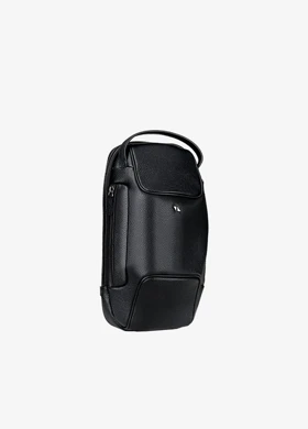کیف حمایل X0512