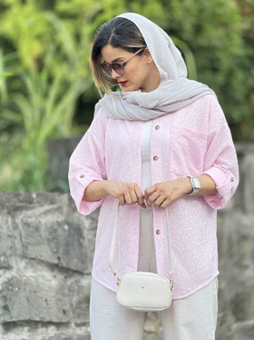 مانتو ناز ایپک