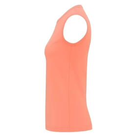 تاپ زنانه مدل گربه PJ1226