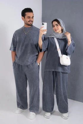 ست کاپلی سنگشور یونیک-کد5310