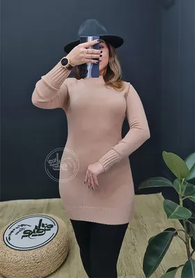 تونیک بافت کژال