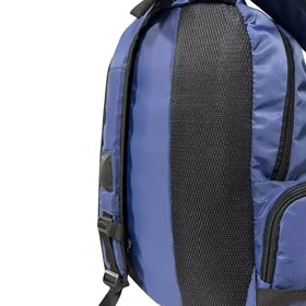 کوله پشتی لپ تاپ گپ GAP مدل GAP8436