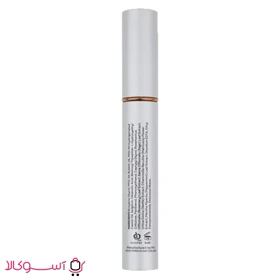 سرم تقویت کننده ابرو سریتا حجم 8 میل