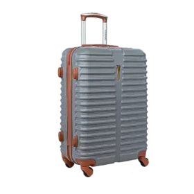 چمدان سایز بزرگ کادنزا مدل CADENZA - CNZ40123 LARGE لوتوس