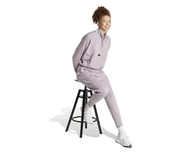 شلوار گرمکن معمولی Adidas W Z.N.E. Pt PC_IS3913