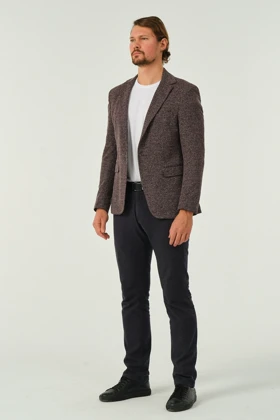 کت و ژاکت مردانه اورجینال ژنل genel-markalar