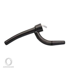 آفتابک سفری HAPPY CAMP