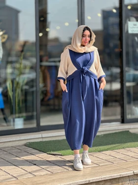 ست اورال و رویه کنفی کد 831