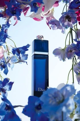 عطر دیور ادیکت Dior Addict