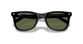 عینک آفتابی ریبن RayBan RB 4420